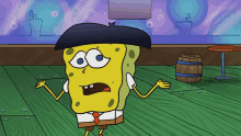 Spongebob Spongebob Meme GIF - Spongebob Spongebob Meme Spongebob Sad GIFs