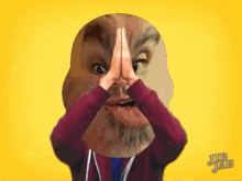 Awesome Yay GIF - Awesome Yay Funny Face GIFs