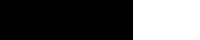 the word oink is glowing in the dark with a black background