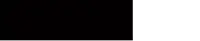 the word oink is glowing in the dark with a black background