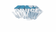 bruce almighty transparent