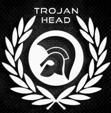 Trojan GIF - Trojan GIFs