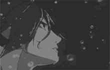 Anime Boruto GIF - Anime Boruto Sasuke Uchiha GIFs