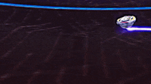 Beyblade Burst Quadstrike Dante Koryu GIF