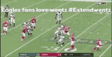 Eagles Fly GIF - Eagles Fly GIFs