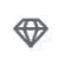 Topfan Diamond GIF - Topfan Diamond GIFs