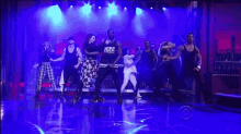 Lm GIF - Dance Dancing Hiphop GIFs