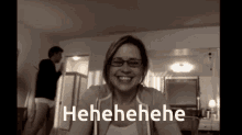 Pam Beesly Hehe GIF - Pam Beesly Hehe Laugh GIFs