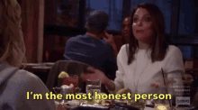 Real Housewives Of New York Bethenny GIF