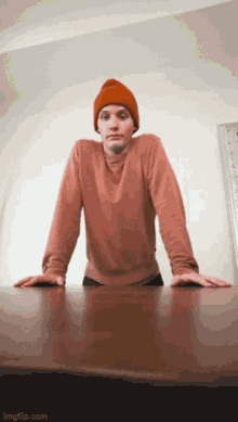 Faceplant GIF - Faceplant Face Plant GIFs