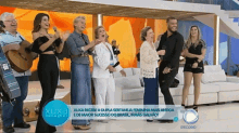 Clapping Xuxa Meneghel GIF - Clapping Xuxa Meneghel Laughing GIFs