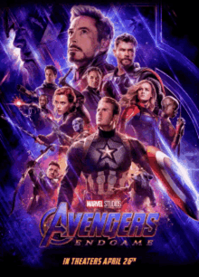 Avengers Movie GIF - Avengers Movie GIFs
