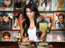 Kardashian Nft Kim Kardashian Nft GIF - Kardashian Nft Kim Kardashian Nft GIFs