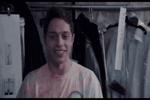 Staycoolnft Papaarable GIF - Staycoolnft Papaarable Staycoolnyc GIFs