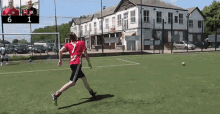 Tired Jumping GIF