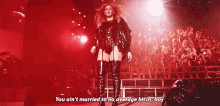 beyonce queen b beyonce knowles coachella beychella beyonce queen b beyonce knowles coachella beychella