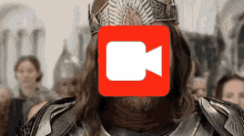 Lotr Bow To No One GIF - Lotr Bow To No One Respect GIFs