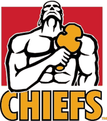 Chiefs GIF - Chiefs GIFs