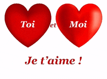 amour t%27aime