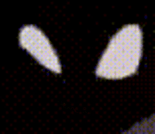 Spinel Steven Universe Creepy Smile GIF