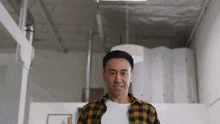 What The Heck Steven Ho GIF - What The Heck Steven Ho Wong Fu Productions GIFs