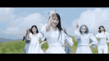 Everglow Promise GIF - Everglow Promise GIFs