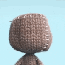 The Coffin Of Andy And Leyley Lbp GIF - The Coffin Of Andy And Leyley Lbp GIFs