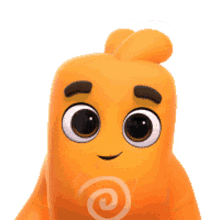 dice dreams dicedream dicedreams peon