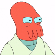 west zoidberg
