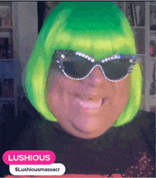 Lushious Lushiousmassacr GIF - Lushious Lushiousmassacr Laughing GIFs