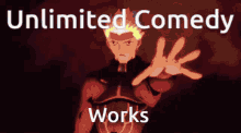 Unlimited Blade Works Fate GIF - Unlimited Blade Works Fate Fate Stay Night GIFs