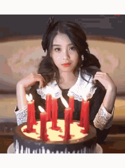 IRENE Birthday Song – Happy Birthday Irene (version 2) - YouTube
