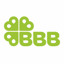 Bbb Boer Burger Beweging GIF - Bbb Boer Burger Beweging Bbbnederland GIFs