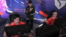 Yes Giants Gaming GIF - Yes Giants Gaming Excited GIFs