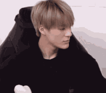 Heartsdale Bubblyjae GIF - Heartsdale Bubblyjae Huang4evr GIFs