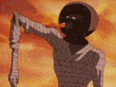 GIF