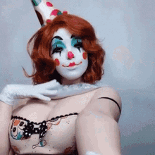 GIF
