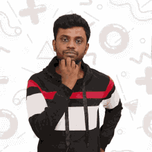 Tamil Comedy GIF