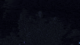 a close up of a person covering their face with their hands