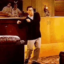 Funny Dance GIF - Funny Dance Moves GIFs