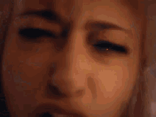 Cryalot Hell Is Here GIF - Cryalot Hell Is Here Crystalise The Pain GIFs