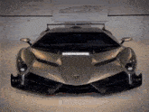 a car with the word menosore on it