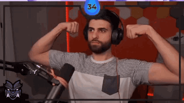 Giga Chad Sypherpk GIF - Giga Chad Sypherpk Pk - Discover & Share GIFs