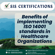 Iso 14001 Iso 14001 Certification GIF - Iso 14001 Iso 14001 Certification Iso Ems GIFs