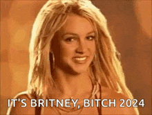 Britneyspears Cool GIF - Britneyspears Cool Thumbsup GIFs