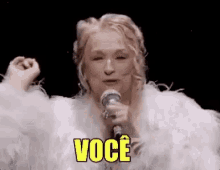 Você / Mamma Mia / Lá Vamos Nós De Novo / Meryl Streep GIF - Meryl Streep Mamma Mia Mamma Mia Brasil GIFs