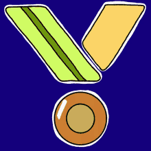jagyasini singh olympicsbyjag bronze medal bronze winner