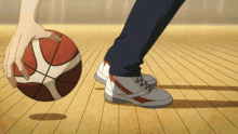 Gojo Gojo Satoru GIF - Gojo Gojo Satoru Basket Ball GIFs