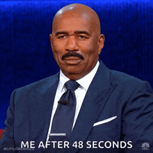 Laughing Steve Harvey GIF - Laughing Steve Harvey Oh Really GIFs
