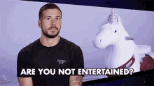Are You Entertained Are You Amused GIF - Are You Entertained Are You Amused Are You Happy GIFs